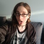 BoringKate (@boringkatestore) Leaked OnlyFans 

 profile picture