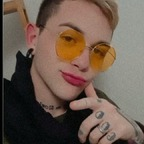 Onlyfans leaks borisgiovanni22 

 profile picture