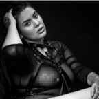 born2bebratz OnlyFans Leaks 

 profile picture