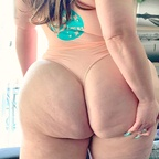 Sunny FREE PAGE born2shinefree Leak OnlyFans 

 profile picture