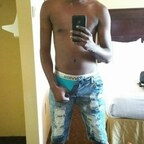 bornaked (Born Tall &amp; Naked) free OnlyFans Leaked Content 

 profile picture