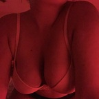 Download bornbytheriver OnlyFans videos and photos for free 

 profile picture