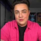 borndivaca (Born Diva) free OnlyFans Leaked Content 

 profile picture
