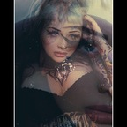 borninblood (Gabriella) OnlyFans Leaked Pictures and Videos 

 profile picture