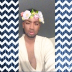 borntoovids (Your custom fantasy) Only Fans Leaked Videos and Pictures [NEW] profile picture