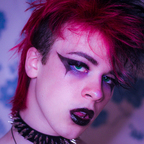 bornxpsychotic OnlyFans Leaked Photos and Videos 

 profile picture