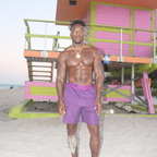 boschiworldwide OnlyFans Leaked Photos and Videos 

 profile picture