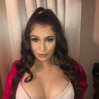 Download bosnianbtch OnlyFans videos and photos for free 

 profile picture