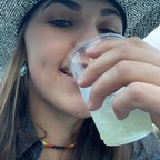 Emily Marek (@boss.mare987) Leaks OnlyFans 

 profile picture