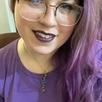 Amie (bossbabe16) Leak OnlyFans 

 profile picture
