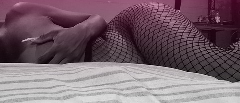 Header of bossbabylove