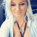 bossbiotch OnlyFans Leaked 

 profile picture