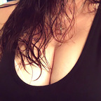 bossbitch8509 OnlyFans Leaked 

 profile picture