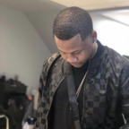 bossblaze (Boss Blaze) free OnlyFans Leaked Pictures & Videos 

 profile picture