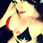 Download bossbunny69 OnlyFans leaks for free 

 profile picture