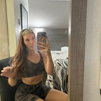 Download bossbunnybrooke OnlyFans leaks for free 

 profile picture