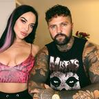 Onlyfans leaks bosscouplexxx 

 profile picture