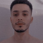 Free access to (bossdaddyd) Leaked OnlyFans 

 profile picture