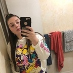 bossgirl OnlyFans Leaks 

 profile picture