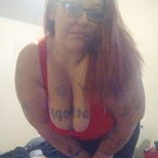Marissa johnson bosslady3155 Leak OnlyFans 

 profile picture