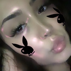 bossladyback OnlyFans Leaked 

 profile picture