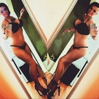 The Kristin Show (bossladykz) Leaks OnlyFans 

 profile picture