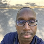 bossman0719 OnlyFans Leaks 

 profile picture