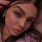 Onlyfans leaked bossprincess_14_free 

 profile picture
