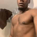Download bosstop9393 OnlyFans content for free 

 profile picture