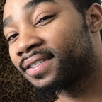 bosszay (BossZay) free OnlyFans Leaked Videos and Pictures 

 profile picture
