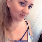 bostonbabe210 (Bridget) free OnlyFans Leaked Content 

 profile picture