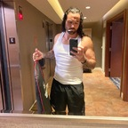 Download bostonbeatoff OnlyFans content for free 

 profile picture