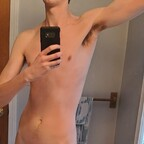 Download bostonbjdick OnlyFans content for free 

 profile picture