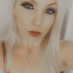 bostonblondie304 (Tayla Nicole) OnlyFans Leaked Pictures & Videos 

 profile picture
