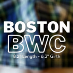 bostonbwc OnlyFans Leak 

 profile picture