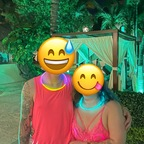 bostoncouple617 (Boston Couple) free OnlyFans Leaked Videos and Pictures 

 profile picture