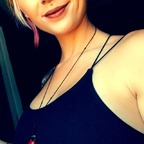 Onlyfans leaks bostonjane 

 profile picture