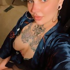 Jade (botanicpanic) Leaks OnlyFans 

 profile picture