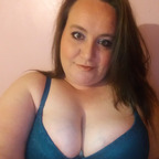 Download bothholes222 OnlyFans videos and photos for free 

 profile picture