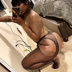 Download bottlezpop OnlyFans videos and photos for free 

 profile picture