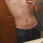 Bottom boy @bottom_boy_25 Leaked OnlyFans 

 profile picture