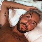bottombecker (Mr. Becker) free Only Fans content [UPDATED] profile picture