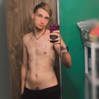 bottomboydyl21 (Hippie Twink Dyl) Only Fans Leaks [UPDATED] profile picture