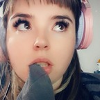boudiccababy (BoudiccaBaby) OnlyFans Leaked Videos and Pictures 

 profile picture