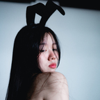 boudoir_1292 (1292.Official) OnlyFans Leaked Pictures and Videos 

 profile picture