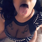 boudoirkandi (B.Kandi) free OnlyFans Leaked Videos and Pictures 

 profile picture
