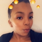 Download boujeebaby OnlyFans content for free 

 profile picture