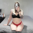Free access to boujie.biscuit Leaked OnlyFans 

 profile picture