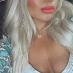 boujieangelina OnlyFans Leaked 

 profile picture