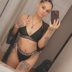 boujiebarbiedollxo OnlyFans Leaks 

 profile picture